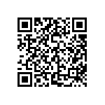 MB89635PF-GT-1390-BND QRCode