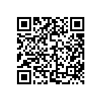 MB89635PF-GT-1408-BND QRCode