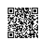 MB89635PF-GT-1469 QRCode