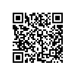 MB89635PF-GT-184-BND QRCode