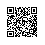 MB89635PF-GT-205-BND QRCode