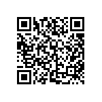 MB89635PF-GT-362-BND QRCode