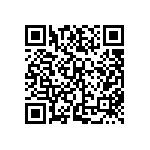 MB89635PF-GT-367-BND QRCode