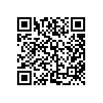 MB89635PF-GT-442-BND QRCode