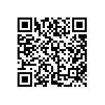 MB89635PF-GT-504-BND QRCode