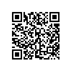 MB89635PF-GT-579-BND QRCode