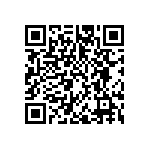 MB89635PF-GT-614-BND QRCode