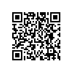 MB89635RPF-G-1012-BND QRCode