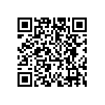 MB89635RPF-G-1058-BND QRCode