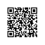 MB89635RPF-G-1064-BND QRCode