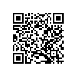 MB89635RPF-G-1080-BNDE1 QRCode