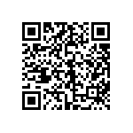 MB89635RPF-G-1101-BND QRCode