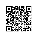 MB89635RPF-G-1128-BND QRCode