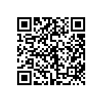 MB89635RPF-G-1174-BND QRCode