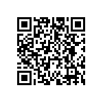 MB89635RPF-G-1282-BND QRCode