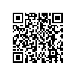 MB89635RPF-G-1345-BND QRCode