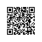 MB89635RPF-G-1414-BNDE1 QRCode