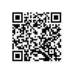 MB89635RPF-G-1424-BNDE1 QRCode