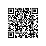 MB89635RPF-G-1425-BNDE1 QRCode