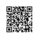 MB89635RPF-G-1461 QRCode