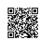 MB89635RPF-G-1476E1 QRCode