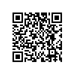 MB89635RPF-G-1485 QRCode