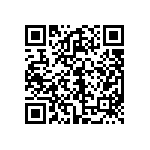 MB89635RPF-G-1493E1 QRCode