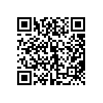 MB89635RPF-G-539-BNDE1 QRCode