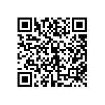 MB89635RPF-G-679-BND QRCode