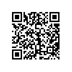 MB89635RPMC-G-204-JNE1 QRCode