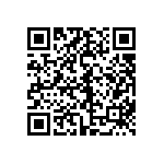 MB89636RPF-G-1068-BND QRCode