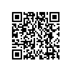 MB89636RPF-G-1315-BNDE1 QRCode