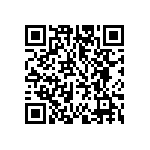 MB89636RPF-G-1384-BNDE1 QRCode