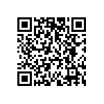 MB89636RPF-G-1482E1 QRCode