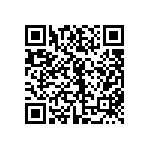 MB89636RPF-G-604-BND QRCode