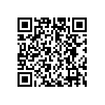 MB89637PF-GT-1051-BND QRCode