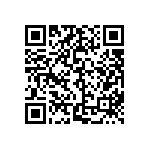 MB89637PF-GT-1083-BND QRCode