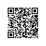 MB89637PF-GT-1090-BND QRCode