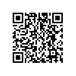 MB89637PF-GT-1155-BNDE1 QRCode