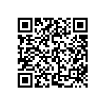 MB89637PF-GT-1158-BND QRCode