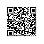 MB89637PF-GT-1163-BNDE1 QRCode