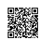 MB89637PF-GT-1217-BNDE1 QRCode