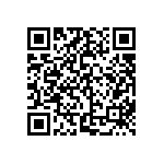 MB89637PF-GT-1233-BND QRCode