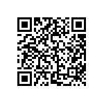 MB89637PF-GT-1240-BND QRCode