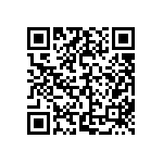 MB89637PF-GT-1308-BND QRCode