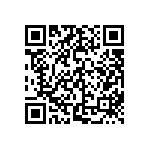 MB89637PF-GT-1338-BND QRCode