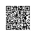 MB89637PF-GT-1402-BNDE1 QRCode