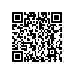 MB89637PF-GT-1410-BND QRCode