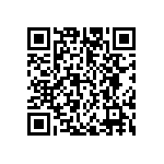 MB89637PF-GT-1420-BND QRCode