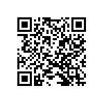 MB89637PF-GT-1428 QRCode